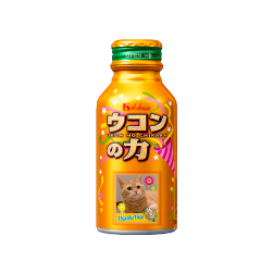 プチギフト4