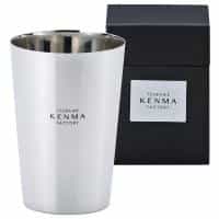 燕研磨ファクトリー ステンレスタンブラー３００ｍｌ 