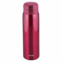 フォルテックＰ ワンタッチ栓マグボトル８００ｍｌ  