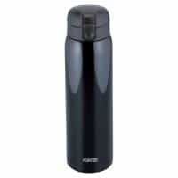 フォルテックＰ ワンタッチ栓マグボトル８００ｍｌ 