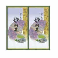 静岡銘茶詰合せ