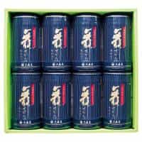大森屋 有明海産卓上味のりギフトＮｏ４０ 