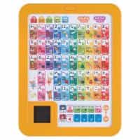 学研 あいうえおタブレット 