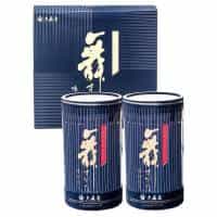 大森屋 有明海産卓上味のりギフトＮｏ１０ 