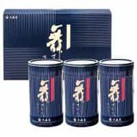 大森屋 有明海産卓上味のりギフト 
