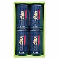 大森屋 有明海産卓上味のりギフト 