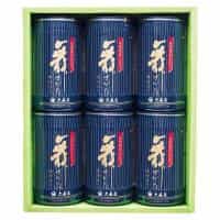 大森屋 有明海産卓上味のりギフト 