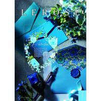 ＬＥＲＯＳＥ レローゼ カルメン ３８００円コース
