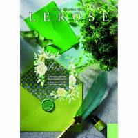 ＬＥＲＯＳＥ レローゼ サンタナ ４３００円コース