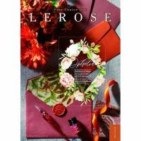 ＬＥＲＯＳＥ レローゼ オフェリア ８８００円コース