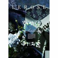 ＬＥＲＯＳＥ レローゼ スノーバード ２０８００円コース