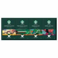 スターバックスオリガミパーソナルドリップコーヒー３０ 
