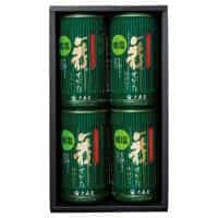 大森屋 有明海産減塩卓上味のりＮｏ２０ 
