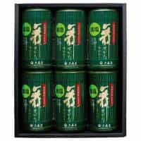 大森屋 有明海産減塩卓上味のりギフト 