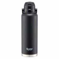 ハンドル付ダイレクトボトル １５００ｍｌ 