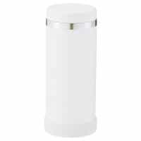 マルチステンレスボトル ５８０ｍｌ