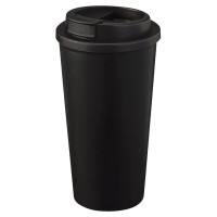 ダブルウォールタンブラー５５０ｍｌ 