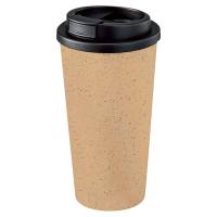 ダブルウォールタンブラー５５０ｍｌ 