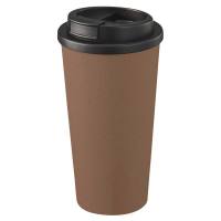 ダブルウォールタンブラー５５０ｍｌ 