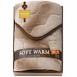 ＳＯＦＴ ＷＡＲＭ あったか遠赤 ソフト敷パット