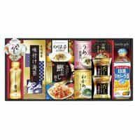 日清オイリオ 食卓詰合せ