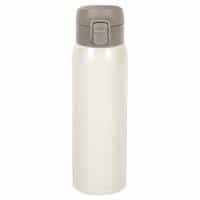 モテコ ワンタッチ栓マグボトル５００ｍｌ