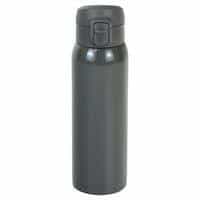 モテコ ワンタッチ栓マグボトル５００ｍｌ
