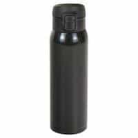 モテコ ワンタッチ栓マグボトル５００ｍｌ