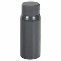 モテコ スクリュー栓マグボトル３５０ｍｌ