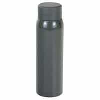 モテコ スクリュー栓マグボトル５００ｍｌ