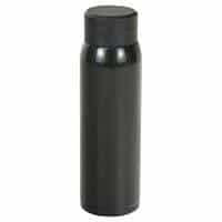 モテコ スクリュー栓マグボトル５００ｍｌ