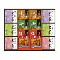 あられ・羊かん詰合せ