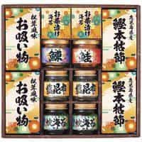 雅和膳 詰合せ