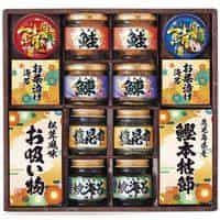 雅和膳 詰合せ