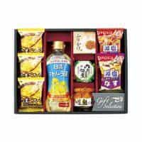 食卓バラエティギフト
