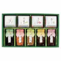 京楽味 