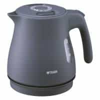 タイガー 蒸気レス電気ケトル８００ｍｌ