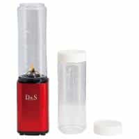 Ｄ＆Ｓ ミニボトルブレンダー