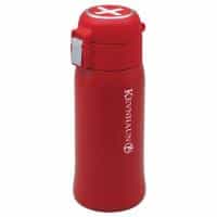 ＫＥＶＮＨＡＵＮ ワンタッチマグボトル ３６０ｍｌ