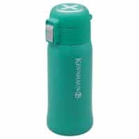 ＫＥＶＮＨＡＵＮ ワンタッチマグボトル ３６０ｍｌ