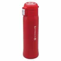 ＫＥＶＮＨＡＵＮ ワンタッチマグボトル ５００ｍｌ
