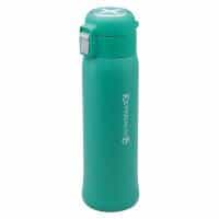 ＫＥＶＮＨＡＵＮ ワンタッチマグボトル ５００ｍｌ