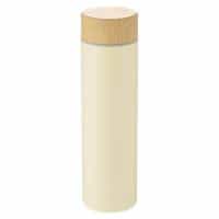 ニューラフィネス マグボトル ４００ｍｌ
