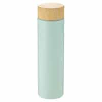 ニューラフィネス マグボトル ４００ｍｌ
