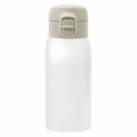 モテコ ワンタッチ栓マグボトル ３５０ｍｌ