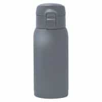 モテコ ワンタッチ栓マグボトル ３５０ｍｌ