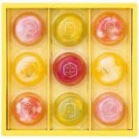 ピッコロドルチェ ＰＤＢ １０