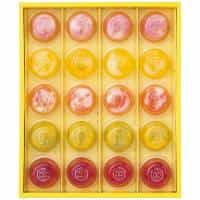 ピッコロドルチェ ＰＤＢ ２０