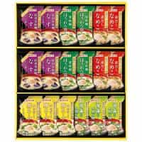 鰹節屋のこだわり椀 ＭＳ ３０Ｆ