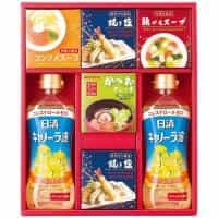 バラエティ調味料ギフト ＡＰ ＢＥ